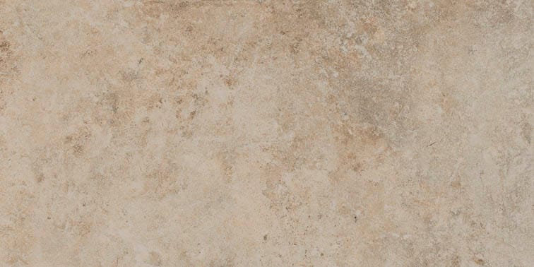 Tile Image