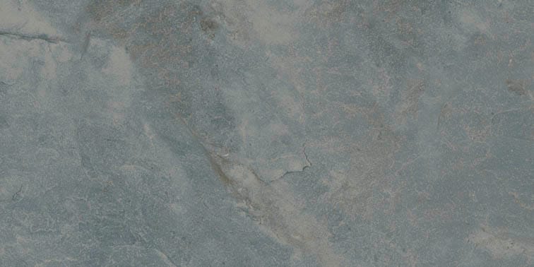 Tile Image