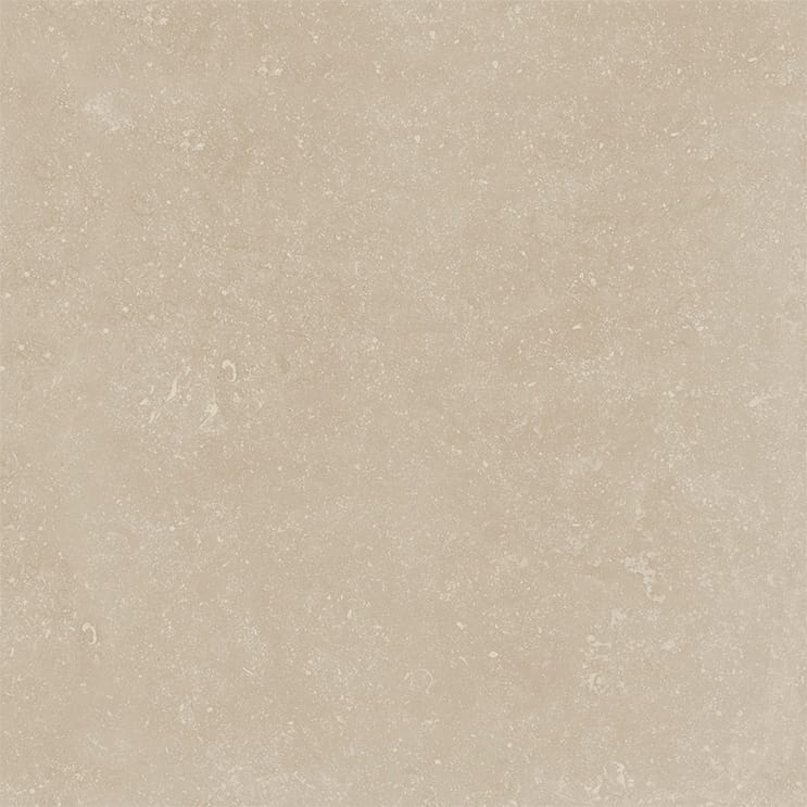 Tile Image