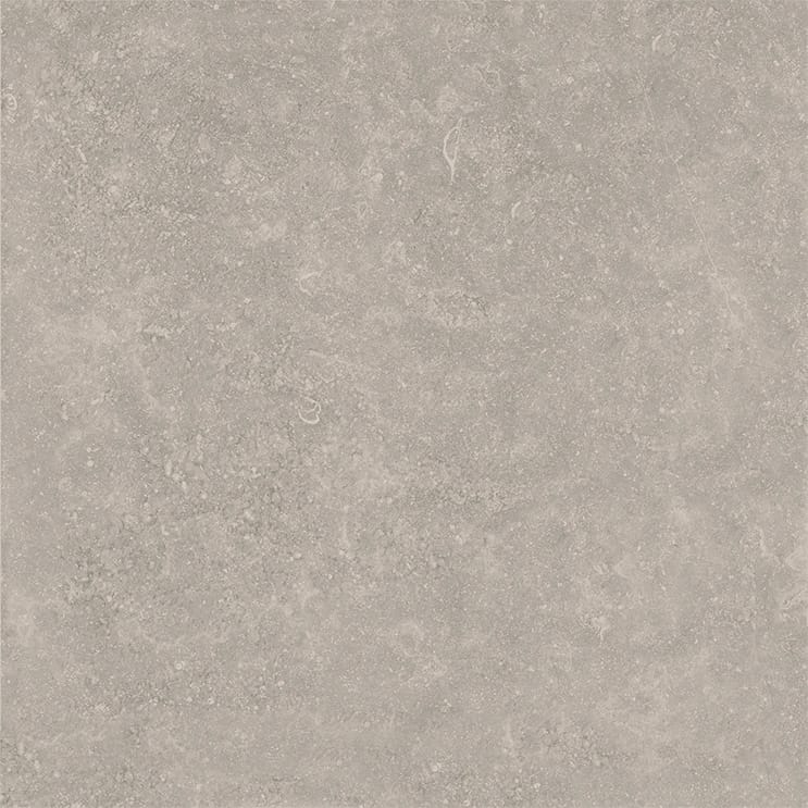 Tile Image