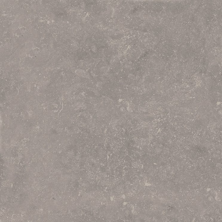 Tile Image