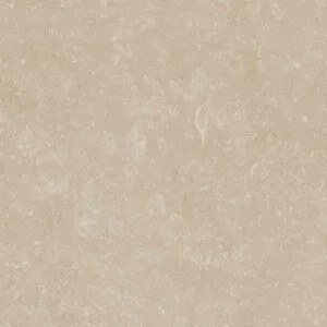 Luna Cream Anti-slip
