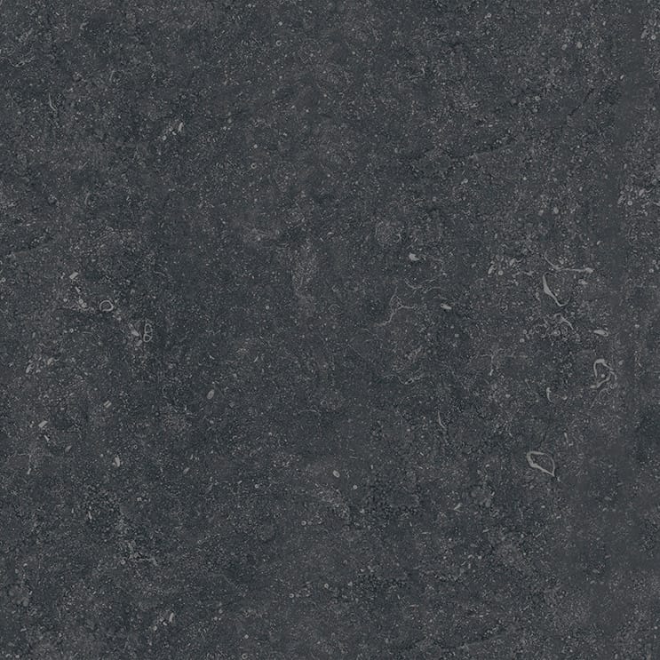 Tile Image