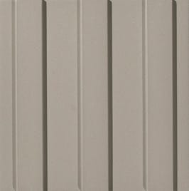 Tile Image