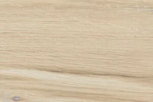 Bosco Noce Anti-slip - wood-look floor and wall tile in brown, Aleluia
