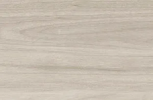 Quite Blonde Gray Natural (matte)