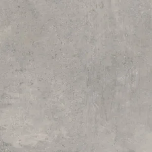 New Concrete Gray Natural (matte)