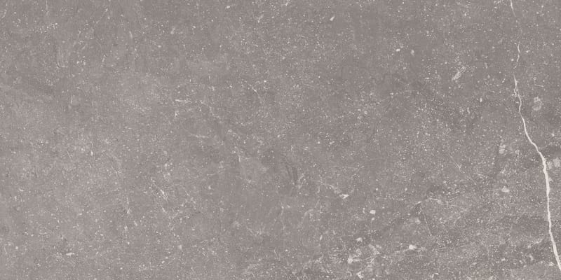 Tile Image