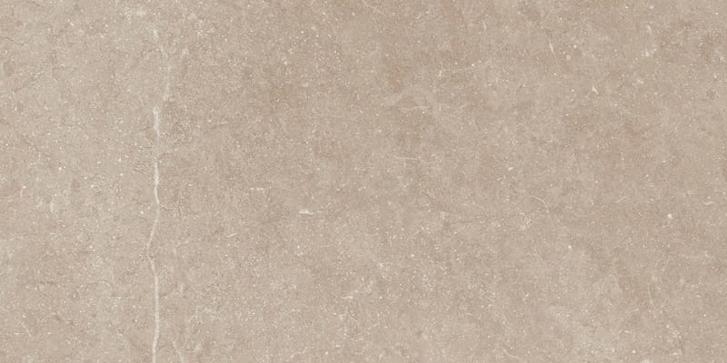 Tile Image