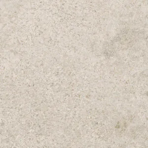 Urban Stone Greige Natural (matte)