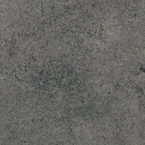 Urban Stone Anthracite Natural (matte)