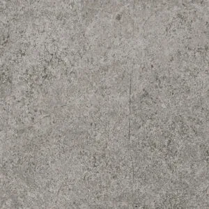 Urban Stone Grey Anti-slip