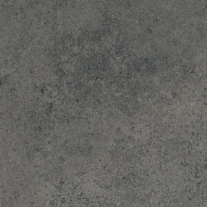 Urban Stone Anthracite Anti-slip