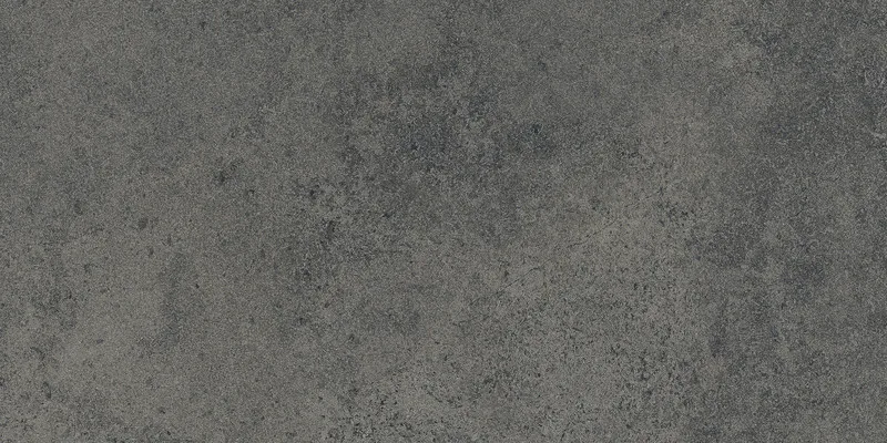 Urban Stone Anthracite Anti-slip - stone look floor and wall tile in grey, Aleluia
