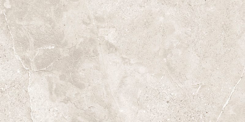 Tile Image