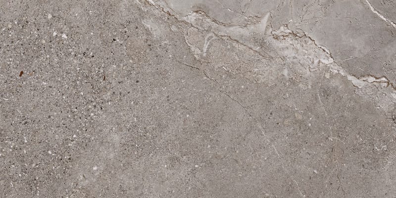 Tile Image