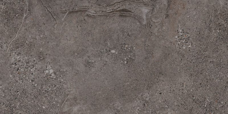 Tile Image