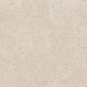 Flow Stone Sand Natural (matte) - stone look floor and wall tile in beige, Aleluia
