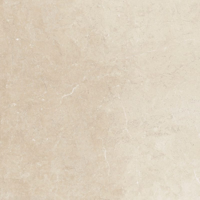 Tile Image