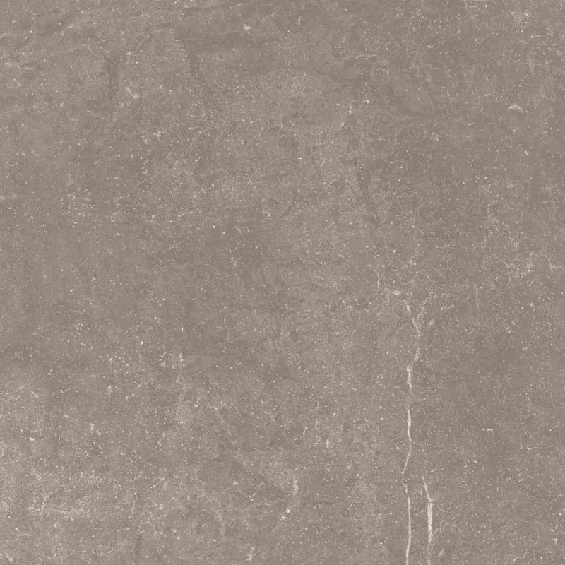 Tile Image