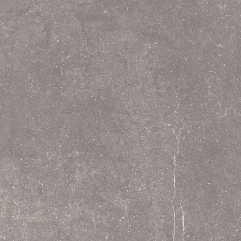 Tile Image