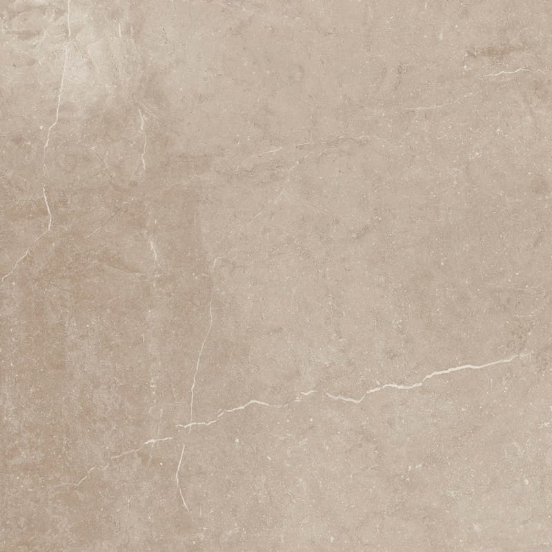 Tile Image