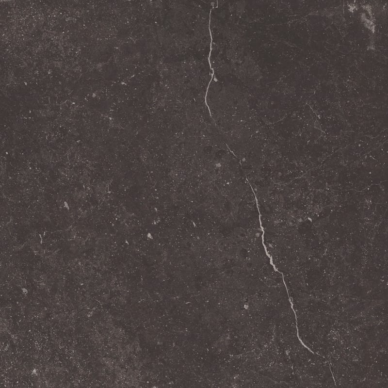 Tile Image