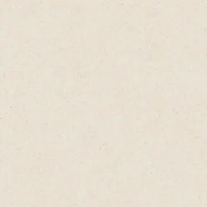 Balance Beige Natural (matte)