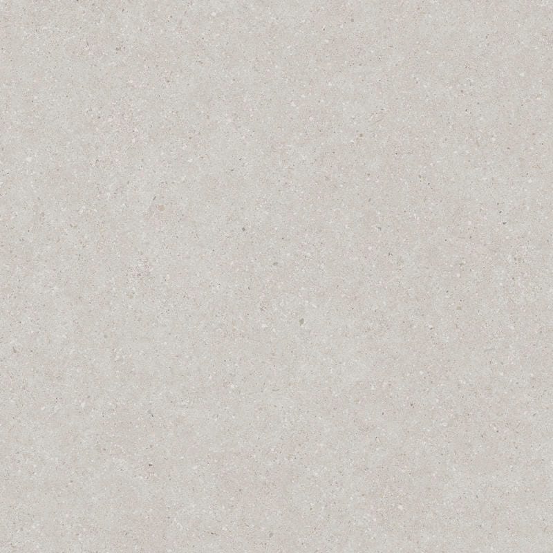 Tile Image