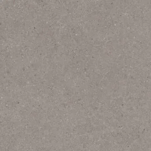 Balance Grey Natural (matte)