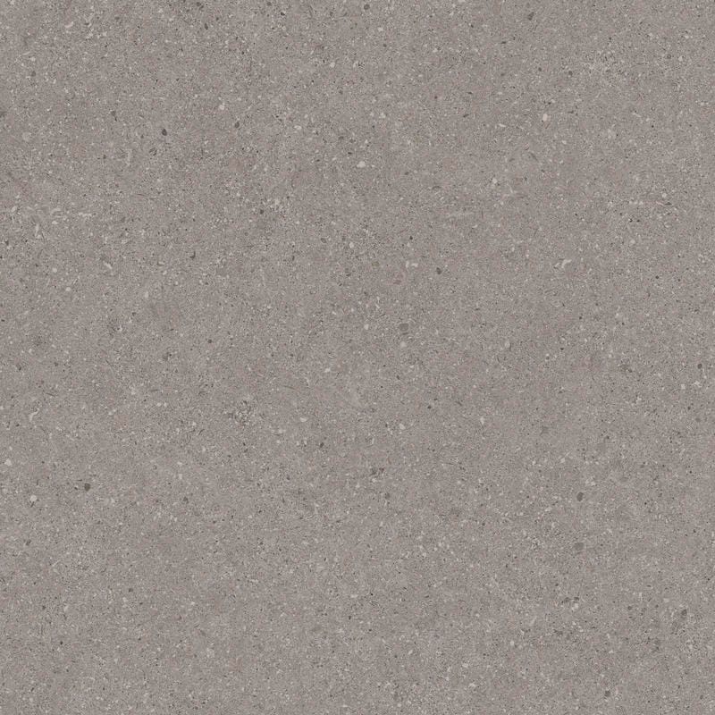 Tile Image