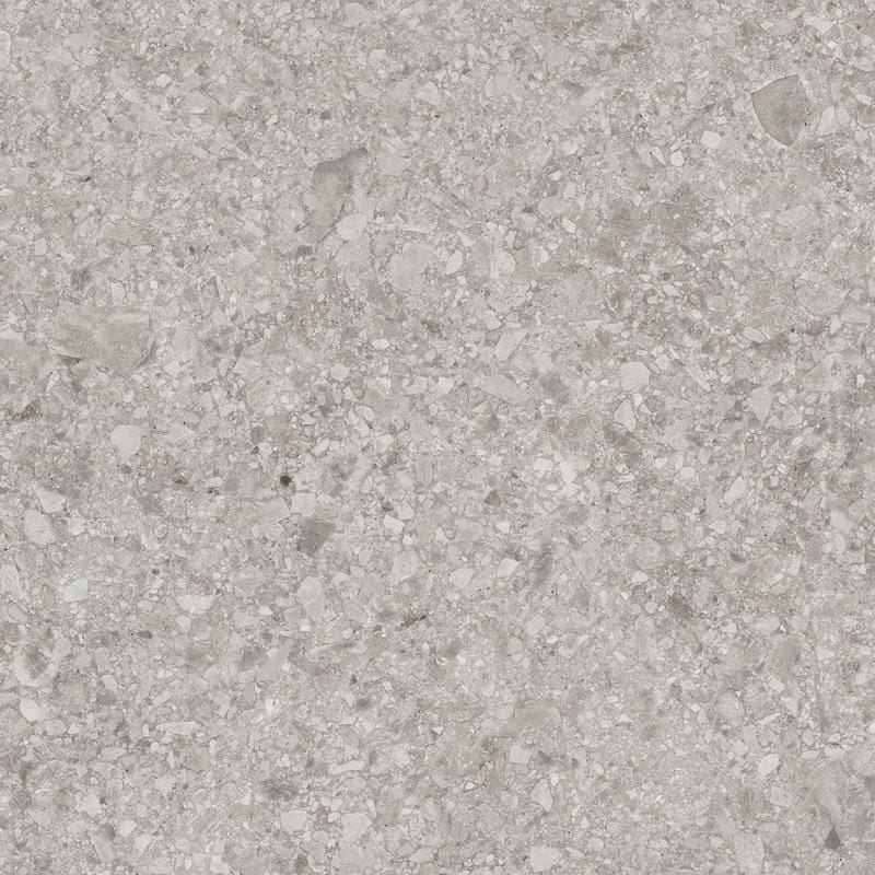 Tile Image