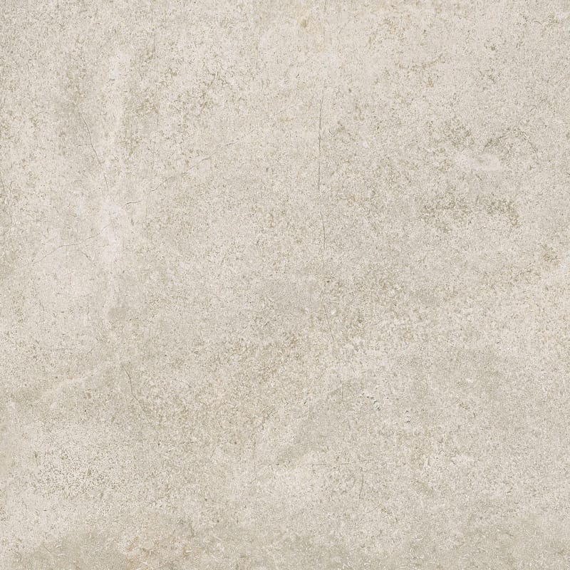 Tile Image