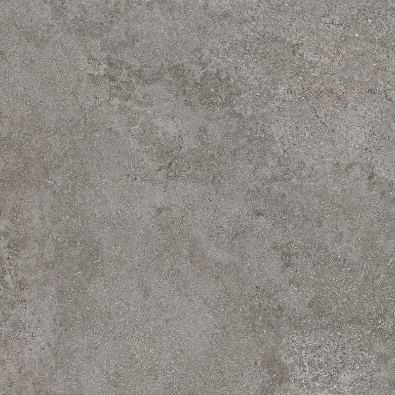 Tile Image