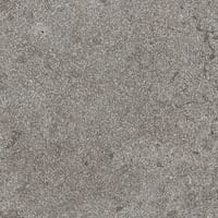 Tile Image