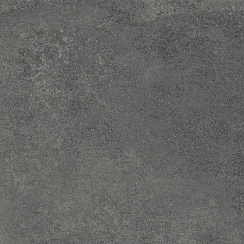 Tile Image
