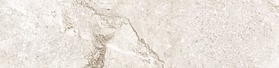 Tile Image