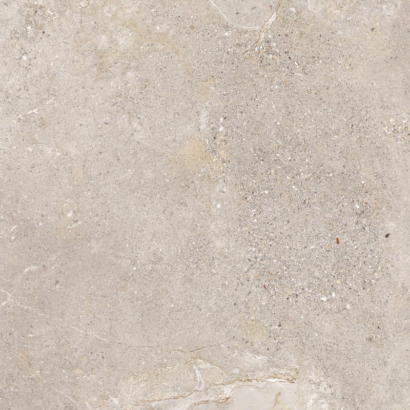 Tile Image
