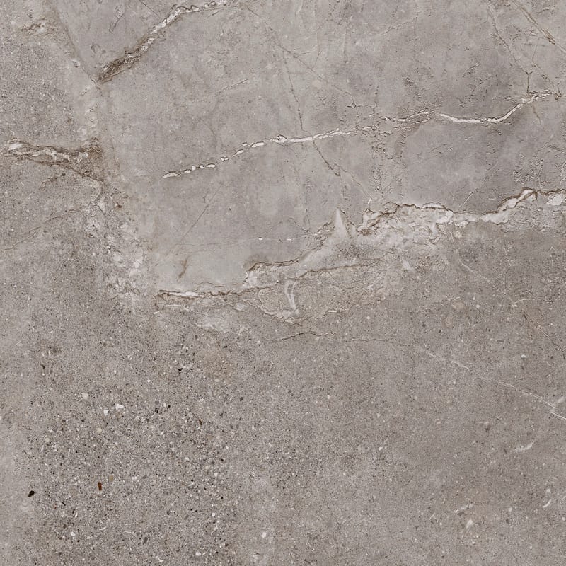 Tile Image