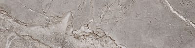 Tile Image