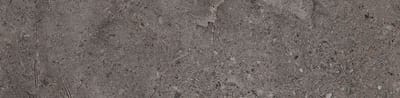 Tile Image