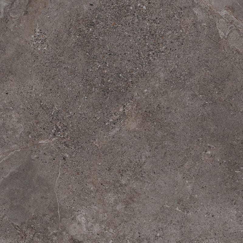 Tile Image