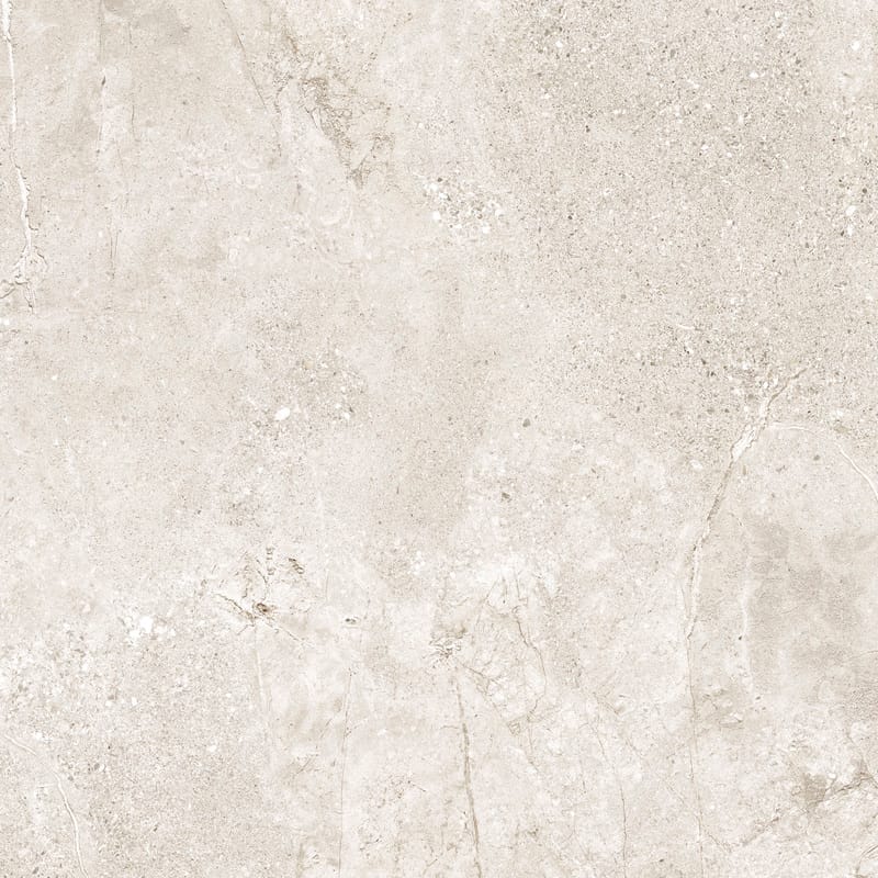 Tile Image