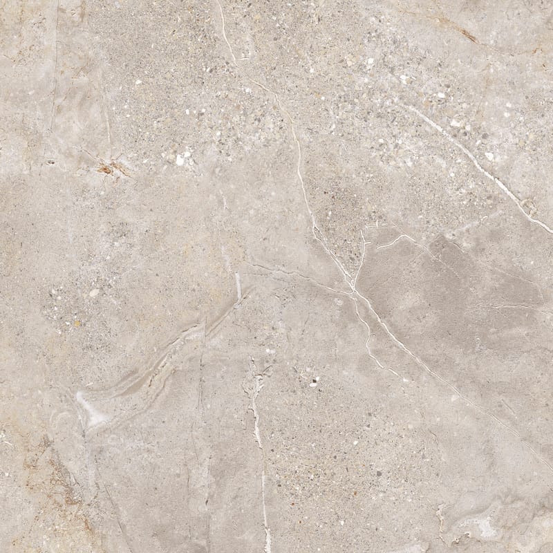 Tile Image