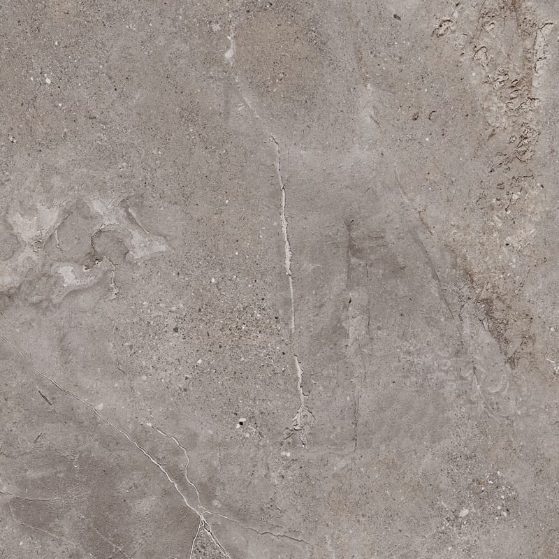 Tile Image