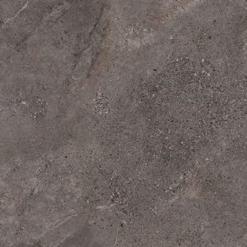 Tile Image