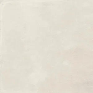 Studio Beige Natural (matte)