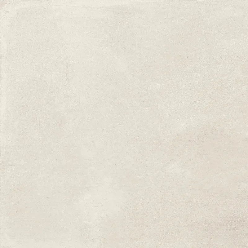 Studio Beige Natural (matte) - stone look floor and wall tile in beige, Aleluia