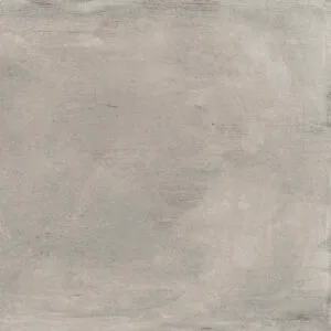 Studio Grey Natural (matte)