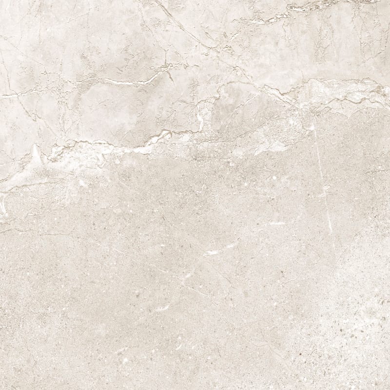 Tile Image